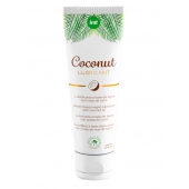 Веганская смазка на водной основе Coconut Lubricant - 100 мл. - INTT - купить с доставкой в Сызрани