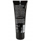 Крем для увеличения пениса Penis XXL - 80 мл. - Orion - купить с доставкой в Сызрани