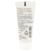 Вагинальная смазка на водной основе JUSTGLIDE - 20 мл. - Orion - купить с доставкой в Сызрани