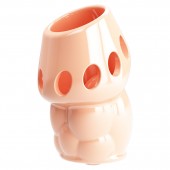 Телесная насадка на пенис Oscar - Baile - в Сызрани купить с доставкой