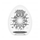 Мастурбатор-яйцо Tenga Egg Shiny II - Tenga - в Сызрани купить с доставкой