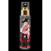 Очищающее средство Gentle Cleaner - 115 мл. - Shunga - купить с доставкой в Сызрани