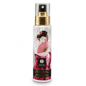 Очищающее средство Gentle Cleaner - 115 мл. - Shunga - купить с доставкой в Сызрани