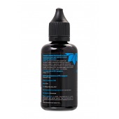 Капли для мужчин Erotichard Male Power - 50 мл. - Erotic Hard - купить с доставкой в Сызрани