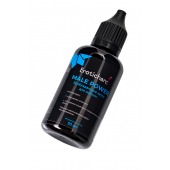 Капли для мужчин Erotichard Male Power - 50 мл. - Erotic Hard - купить с доставкой в Сызрани