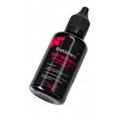 Капли для женщин Erotichard Sex Woman - 50 мл. - Erotic Hard - купить с доставкой в Сызрани