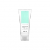 Лубрикант с охлаждающим эффектом Mixgliss Fresh Pepper Mint - 70 мл. - Mixgliss - купить с доставкой в Сызрани