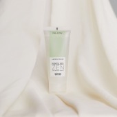 Лубрикант на водной основе Mixgliss Zen White Tea - 70 мл. - Mixgliss - купить с доставкой в Сызрани