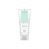 Лубрикант на водной основе Mixgliss Zen White Tea - 70 мл. - Mixgliss - купить с доставкой в Сызрани