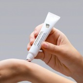 Возбуждающий гель Vibrating Orgasmic Gel - 20 мл. - YESforLOV - купить с доставкой в Сызрани