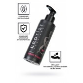 Сужающий гель для женщин Erotist Spring Touch - 150 мл. - Erotist Lubricants - купить с доставкой в Сызрани