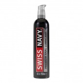 Анальный лубрикант Swiss Navy Premium Anal Lubricant - 237 мл. - Swiss navy - купить с доставкой в Сызрани