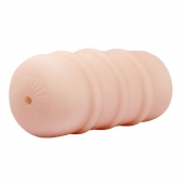 Мастурбатор-анус Goddess - 12,2 см. - Baile - в Сызрани купить с доставкой