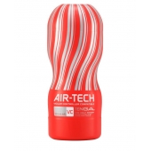 Мастурбатор Reusable Vacuum CUP VC Regular - Tenga - в Сызрани купить с доставкой