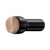 Мастурбатор-вагина FeelDainty Stroker - Kiiroo - в Сызрани купить с доставкой