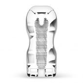 Мастурбатор Tenga Vacuum Cup - Tenga - в Сызрани купить с доставкой