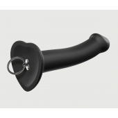 Набор из 3 колец Strap-On-Me Dildo Ring - Strap-on-me - купить с доставкой в Сызрани