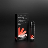 Крем для усиления эрекции Erect’r Power Cream - 15 мл. - Zestra - купить с доставкой в Сызрани