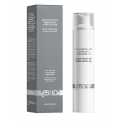 Стимулирующий анальный гель Anal   Prostate Stimulating Gel - 50 мл. - YESforLOV - купить с доставкой в Сызрани