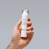 Крем для мастурбации Personal Pleasure Cream - YESforLOV - купить с доставкой в Сызрани