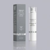 Крем для мастурбации Personal Pleasure Cream - YESforLOV - купить с доставкой в Сызрани