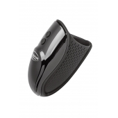 Нереалистичный мастурбатор Masturbator Deluxe - MALESATION - в Сызрани купить с доставкой