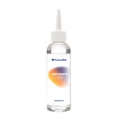Очиститель для интимных игрушек Masturbator Cleaner - 100 мл. - Amovibe - купить с доставкой в Сызрани