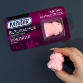 Мялка-релаксант «Безопасное удовольствие» - Сима-Ленд - купить с доставкой в Сызрани