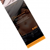 Горячие купоны - Любимая, я готов на все - Сима-Ленд - купить с доставкой в Сызрани