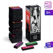 Игра  Падающая башня: Башня искушений - Сима-Ленд - купить с доставкой в Сызрани