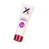 Сужающий и укрепляющий крем для женщин Xtra Tight - 30 мл. - RUF - купить с доставкой в Сызрани