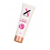 Стимулирующий крем для женщин Xtra Delight - 30 мл. - RUF - купить с доставкой в Сызрани