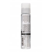 Cиликоновый лубрикант JO Personal Premium Lubricant - 30 мл. - System JO - купить с доставкой в Сызрани