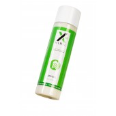 Крем для мужчин Xtra Viril - 75 мл. - RUF - купить с доставкой в Сызрани