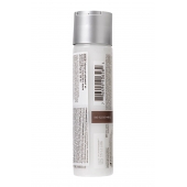 Лубрикант водно-масляный JO Hybrid Lubricant ORIGINAL - 120 мл. - System JO - купить с доставкой в Сызрани