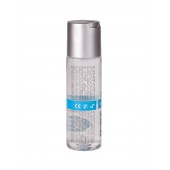 Нейтральный лубрикант на водной основе JO Personal Lubricant H2O - 60 мл. - System JO - купить с доставкой в Сызрани