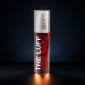 Интимный гель на водной основе Afrodisia BDSM - 75 мл. - THE LUFF - купить с доставкой в Сызрани