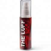 Интимный гель на водной основе Afrodisia BDSM - 75 мл. - THE LUFF - купить с доставкой в Сызрани