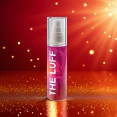 Интимный гель на водной основе Afrodisia Provocateur - 75 мл. - THE LUFF - купить с доставкой в Сызрани