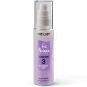 Интимный гель-сыворотка на водной основе Booster 3 - 75 мл. - THE LUFF - купить с доставкой в Сызрани