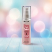 Интимный гель-сыворотка на водной основе Booster 1 - 75 мл. - THE LUFF - купить с доставкой в Сызрани