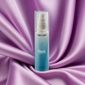 Интимный гель на водной основе Hybrid - 75 мл. - THE LUFF - купить с доставкой в Сызрани