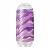 Мастурбатор Tenga Arte Drape - Tenga - в Сызрани купить с доставкой