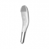 Лейка для душа Massage Hand Shower с вибронасадкой - Aisnn - купить с доставкой в Сызрани