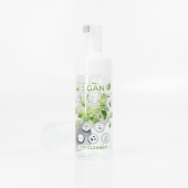 Антибактериальное очищающее средство для игрушек SGAN - 150 мл. - SGAN - купить с доставкой в Сызрани