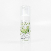 Антибактериальное очищающее средство для игрушек SGAN - 150 мл. - SGAN - купить с доставкой в Сызрани