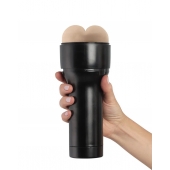 Мастурбатор-анус Feel Stroker Extra Tight - Kiiroo - в Сызрани купить с доставкой