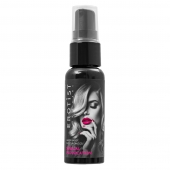 Увлажняющий гель-смазка Erotist Sweet Provocation - 30 мл. - Erotist Lubricants - купить с доставкой в Сызрани