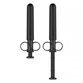 Шприц для введения смазки Infinity Lube Launcher Classic - Nexus Range - купить с доставкой в Сызрани