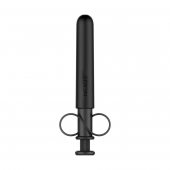 Шприц для введения смазки Infinity Lube Launcher Classic - Nexus Range - купить с доставкой в Сызрани